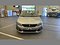 preview Peugeot 308 #5