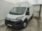 preview Citroen Jumper #0