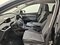 preview Skoda Enyaq #2