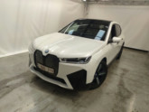 Photo car #7427676