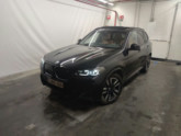 Photo car #7427680