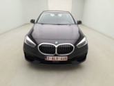 Photo car #7427686