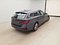preview BMW 316 #3