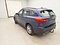 preview BMW X1 #2