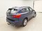 preview BMW X1 #3