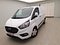 preview Ford Transit Custom #1