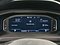preview Volkswagen Tiguan #5