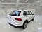 preview Volkswagen Tiguan #1