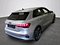 preview Audi A3 #1