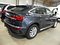 preview Audi Q5 #1