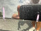 preview BMW 118 #2
