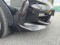 preview BMW 118 #5