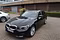 preview BMW 320 #0