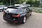 preview BMW 320 #1