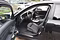 preview BMW 320 #3