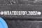 preview BMW 320 #4