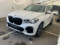 preview BMW X5 #0