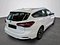 preview Ford Focus #1