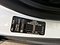 preview Ford Focus #3