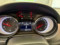 preview Opel Astra #5