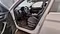 preview Skoda Kodiaq #3