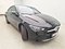 preview Mercedes CLA 250 #4