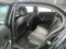 preview Mercedes A-Class #2