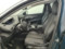 preview Peugeot 3008 #2