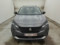 preview Peugeot 3008 #4