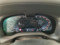 preview BMW iX3 #5