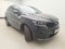 preview Kia Sorento #4