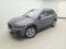 preview BMW X1 #1