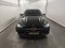 preview Mercedes C 300 #4