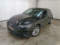 preview Audi A3 #0