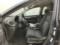 preview Honda CR-V #2
