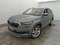 preview Skoda Kodiaq #0