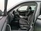 preview Skoda Kodiaq #2