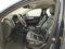 preview Volvo Other #2