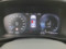 preview Volvo Other #5