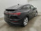 preview Audi Q4 e-tron #1