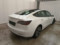 preview Tesla Model 3 #1
