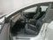 preview Tesla Model 3 #2