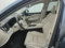 preview Volvo XC60 #2