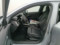 preview Audi A3 #2