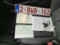 preview Audi A3 #3