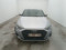 preview Audi A3 #4