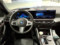 preview BMW i4 #5