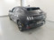 preview Ford Mustang Mach-E #2