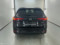 preview Mazda CX-60 #4