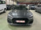 preview Audi A5 #1